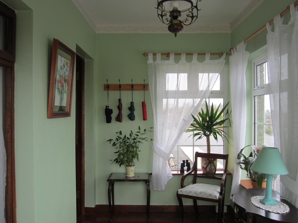 Ocean View B&B Κιλάρνεϊ Εξωτερικό φωτογραφία